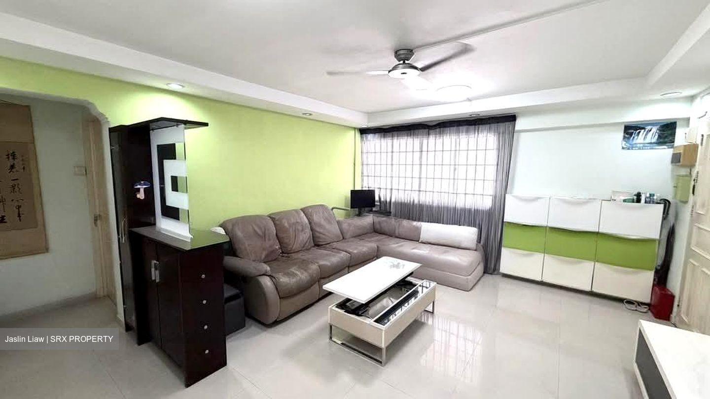 Blk 636 Yio Chu Kang Heights (Ang Mo Kio), HDB 4 Rooms #571815181